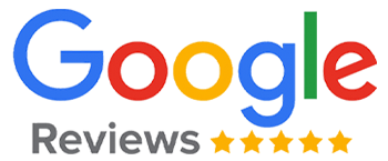 Google Reviews logo